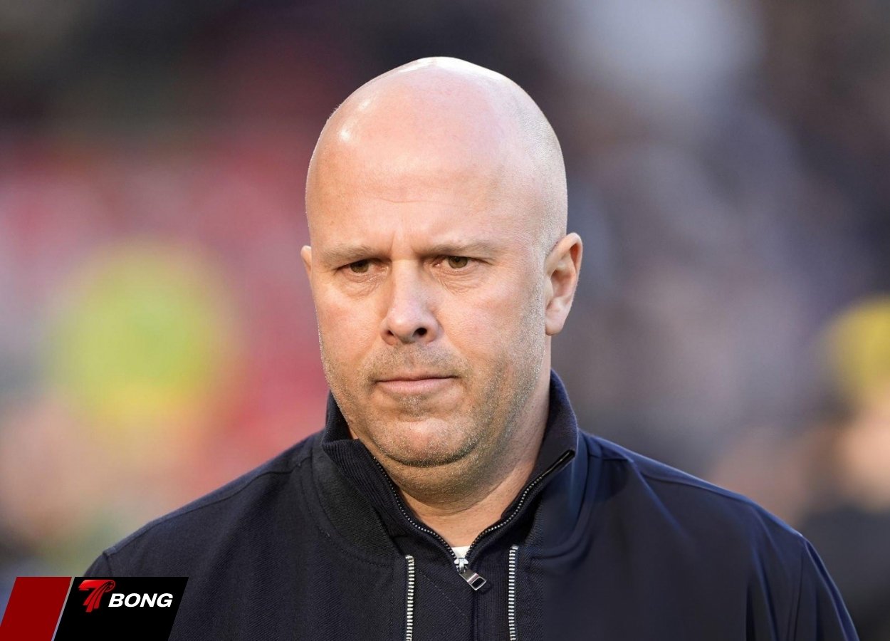 Khó khăn bủa vây từ nhân sự đến bất lợi về tỷ số